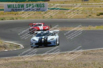media/Oct-15-2023-West Coast Racing (Sun) [[03ef9a2183]]/Red Group/Session 3 (Turn 4a)/